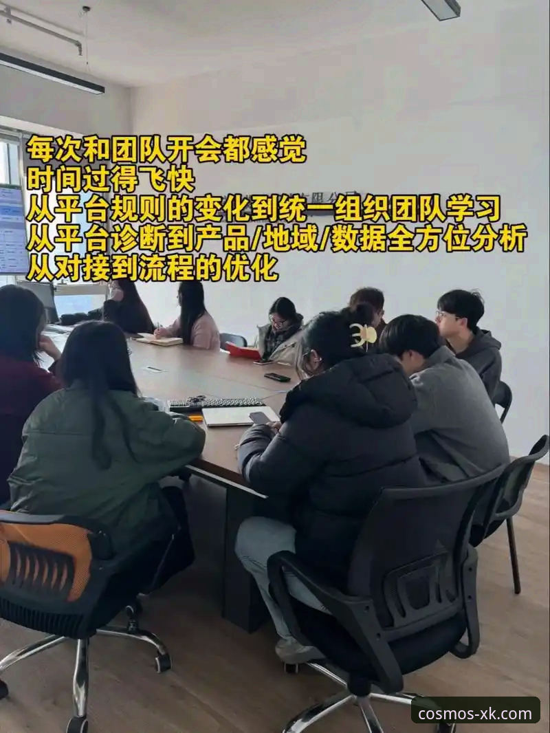 星空怎么样下载不了怎么办 星空娱乐平台下载失败问题解决指南:从诊断到安装的完整流程