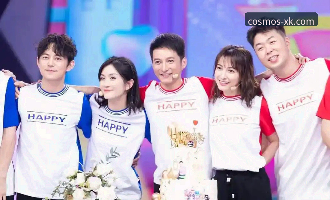 在星空娱乐平台深度解析恒大事件：从辉煌到庭审的完整指南