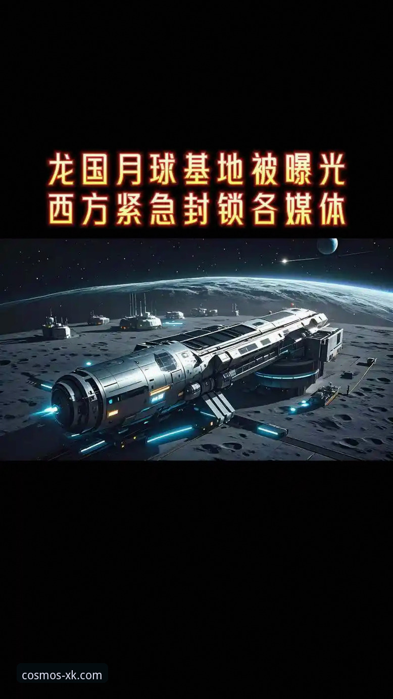 星空充值怎么样 星空娱乐平台充值体验深度评测:安全性、便捷性与性价比全面分析