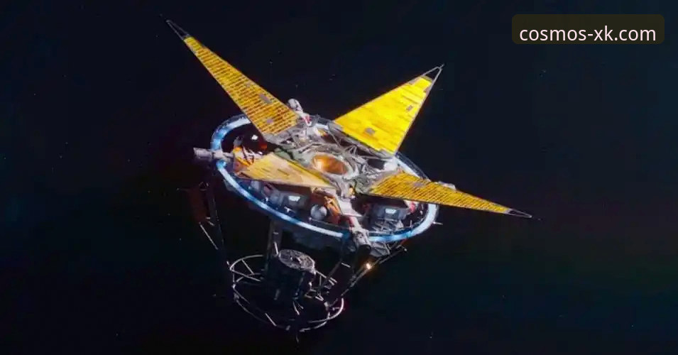 星空娱乐平台官网地址使用指南 资深玩家亲述:星空娱乐平台官网地址使用指南,从新手到高手的实战心得