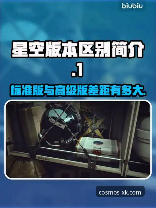 官方渠道 vs 第三方链接：安全下载“星空娱乐平台”的全面对比指南