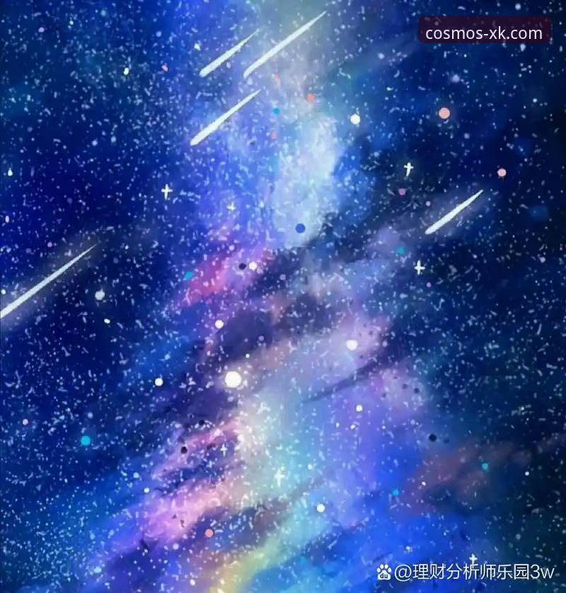 星空游戏下载 资深游戏分析师分享:星空游戏下载实用心得与平台使用体验