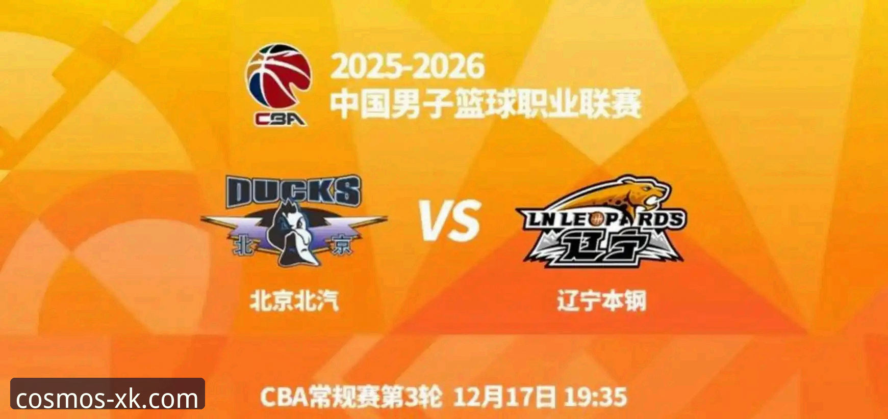 逆转与遗憾：皮特森的火力全开 vs 麦基的孤胆英雄，一场CBA的极致体验